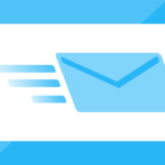 ADDING CONTACT FORM
