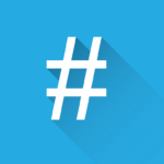 WHAT IS TAG?